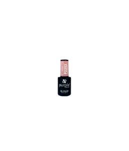 VERNIZ GEL PURPLE PRECIOUS ROSE GOLD-P2252