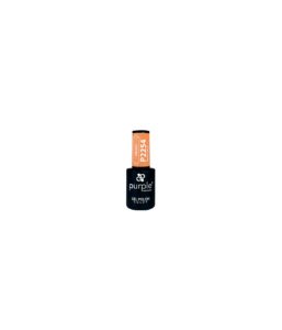 VERNIZ GEL PURPLE PRECIOUS STARDUST-P2254
