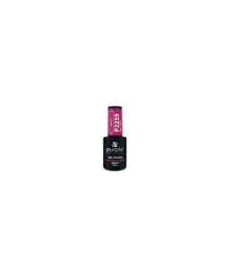 VERNIZ GEL PURPLE KEEP IT SIMPLE-P2259