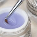 557da36-151205-builder-gel-inocos-branco-leitoso-de-media-viscosidade-30g-2.jpg