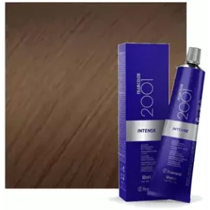 FRA FRAMCOLOR 2001 INTENSE 7.024 60 ML