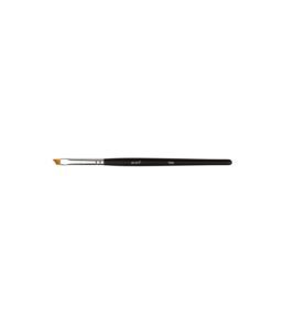 Pincel Nylon U Slant - Técnica One Stroke #6