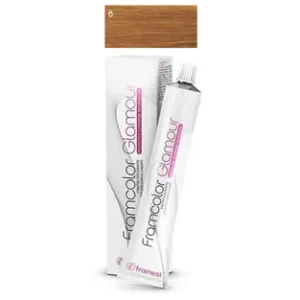 FRA FRAMCOLOR GLAMOUR 8 100 ML