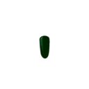 5640-large_default.jpg