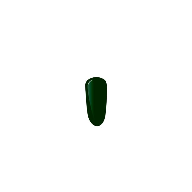 5640-large_default.jpg 5640-large_default.jpg