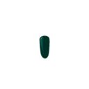 5648-large_default.jpg