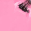 57a5dd5-131735-like-gel-inocos-190-magenta-pastel-2.jpg
