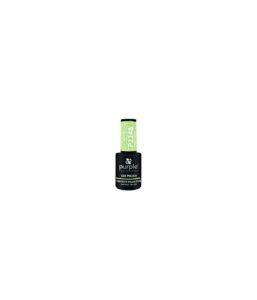VERNIZ GEL PURPLE FANTASTIC YELLOW-P2248