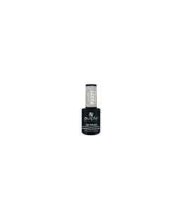 VERNIZ GEL PURPLE WONDERFUL MERMAID-P2271