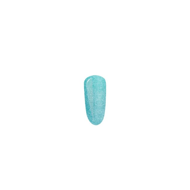 5848-large_default.jpg