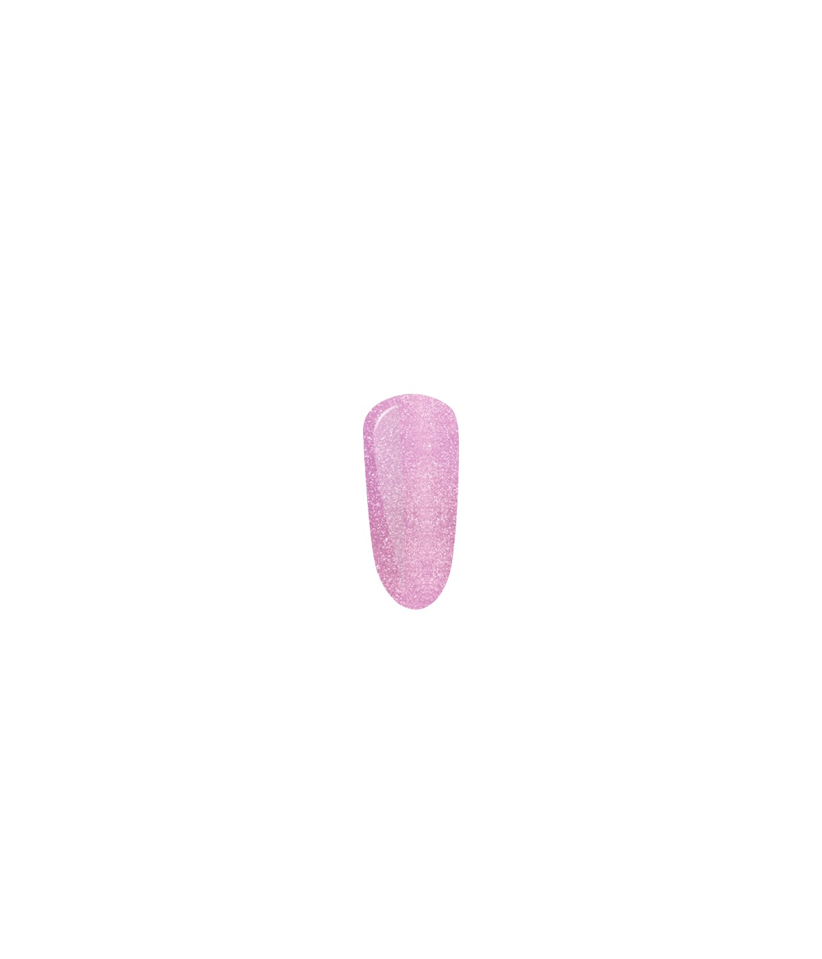 VERNIZ GEL PURPLE WONDERFUL SAND-P2270