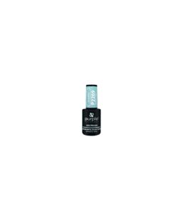 VERNIZ GEL PURPLE WONDERFUL PEARL-P2269