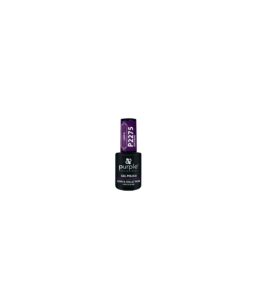 VERNIZ GEL PURPLE LOVE IS BLIND-P2275