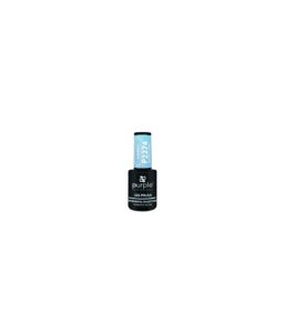 VERNIZ GEL PURPLE WONDERFUL OCEAN-P2274