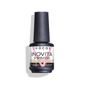 Primer INOVITA INOCOS
