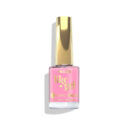 589474a-091024-like-gel-inocos-167-rosa-pastel-1.jpg