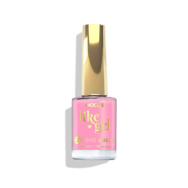 589474a-091024-like-gel-inocos-167-rosa-pastel-1.jpg 589474a-091024-like-gel-inocos-167-rosa-pastel-1.jpg