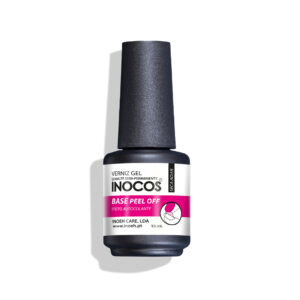 Base INOCOS Peel Off