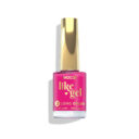 597b880-125344-like-gel-inocos-114-rosa-neon-1.jpg
