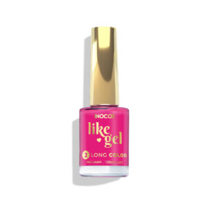 Like Gel INOCOS 114 Rosa Néon