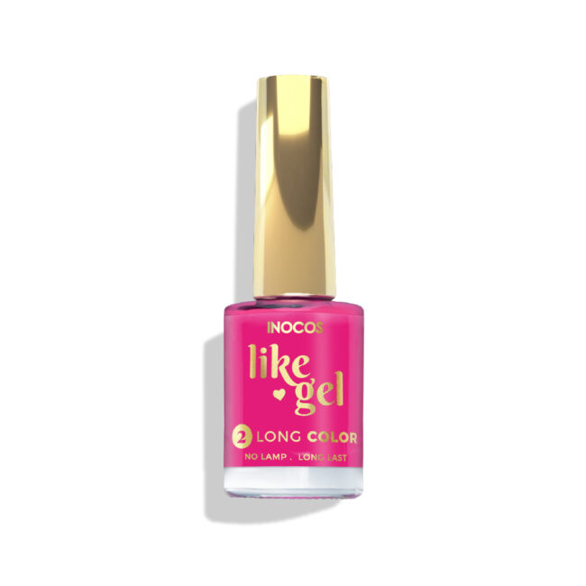 597b880-125344-like-gel-inocos-114-rosa-neon-1.jpg 597b880-125344-like-gel-inocos-114-rosa-neon-1.jpg