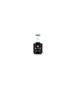 NAIL PREP-15ml