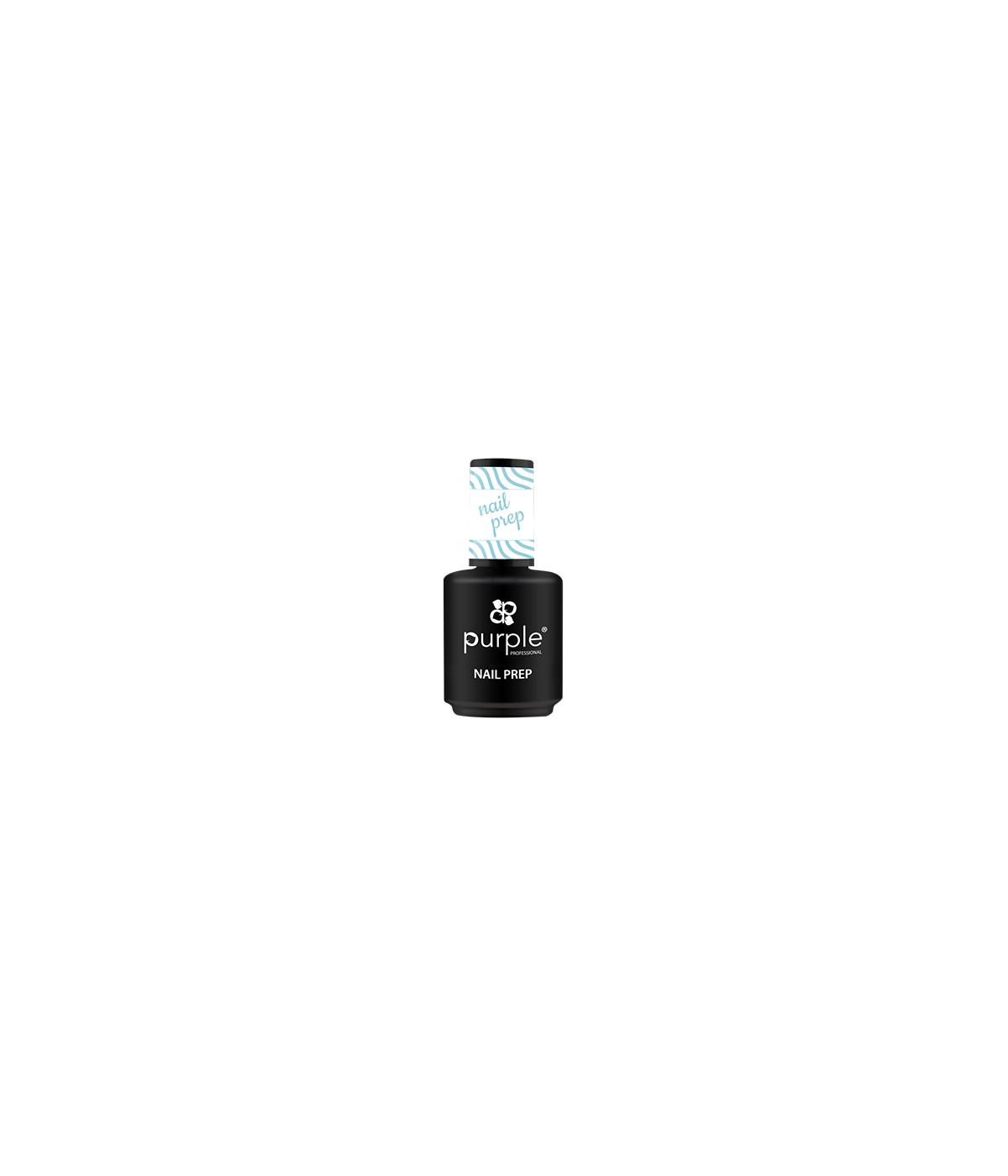 NAIL PREP-15ml