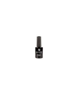 NO ACID PRIMER