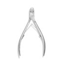 5a84a96-154136-alicate-cuticulas-manicure-pedicure-pro-expert-7-milimetros-mm-inocos-np5-1.jpg