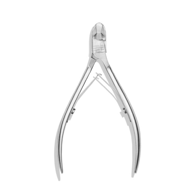 5a84a96-154136-alicate-cuticulas-manicure-pedicure-pro-expert-7-milimetros-mm-inocos-np5-1.jpg 5a84a96-154136-alicate-cuticulas-manicure-pedicure-pro-expert-7-milimetros-mm-inocos-np5-1.jpg