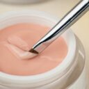 5ac7098-150306-easy-perfect-inocos-nude-champagne-50g-2.jpg