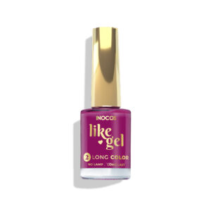 Like Gel INOCOS 155 Rosa Beringela