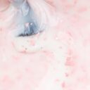 5ce7a55-090534-potal-flake-inocos-branco-leitoso-com-flocos-rosa-2.jpg