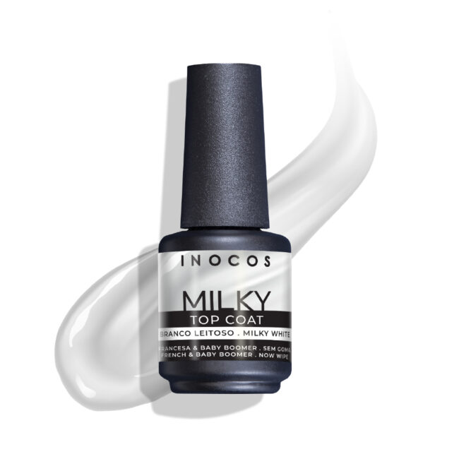 5d3bee3-151741-top-coat-inocos-milky-branco-leitoso-1.jpg