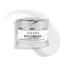 5dd3a46-170755-builder-gel-inocos-branco-leitoso-intenso-de-media-viscosidade-30g-1.jpg