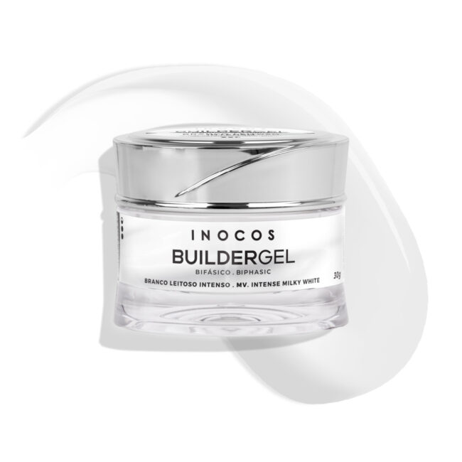 5dd3a46-170755-builder-gel-inocos-branco-leitoso-intenso-de-media-viscosidade-30g-1.jpg