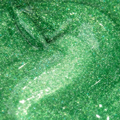 Verniz Gel INOCOS Kelly Green