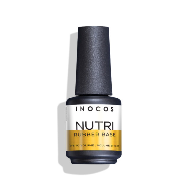 5e711ad-161528-nutri-rubber-base-inocos-1.jpg