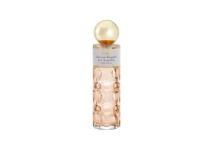 Perfume SAPHIR Muse Nightby Saphir Eau de Parfum (200 ml)