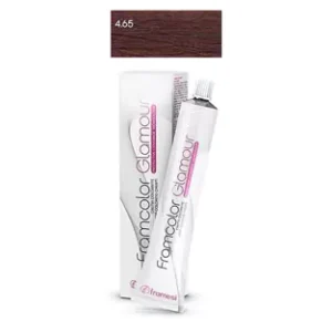 FRA FRAMCOLOR GLAMOUR 4.65 100 ML