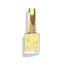 5f8c86b-091003-like-gel-inocos-165-amarelo-pastel-1.jpg