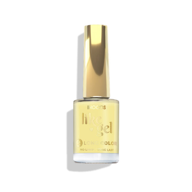5f8c86b-091003-like-gel-inocos-165-amarelo-pastel-1.jpg