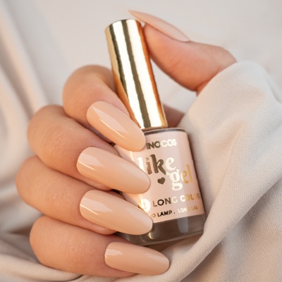 5fa651d-092031-like-gel-inocos-159-nude-avela-2.jpg 5fa651d-092031-like-gel-inocos-159-nude-avela-2.jpg