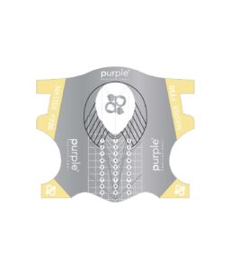 MOLDES MASTER 500 UNI