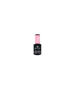VERNIZ GEL PURPLE KINDNESS IS ATTRACTIVE-P2298