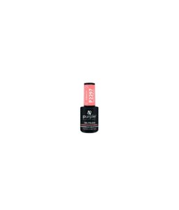 VERNIZ GEL PURPLE KINDNESS IS PRECIOUS-P2297