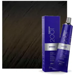 FRA FRAMCOLOR 2001 INTENSE 4.00 60 ML