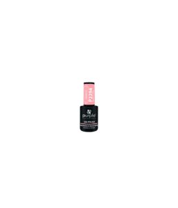 VERNIZ GEL PURPLE KINDNESS IS POWER-P2294