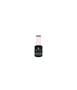 VERNIZ GEL PURPLE COCKTAIL NEGRONI-P2292