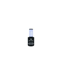 VERNIZ GEL PURPLE COCKTAIL DAIQUIRI-P2291